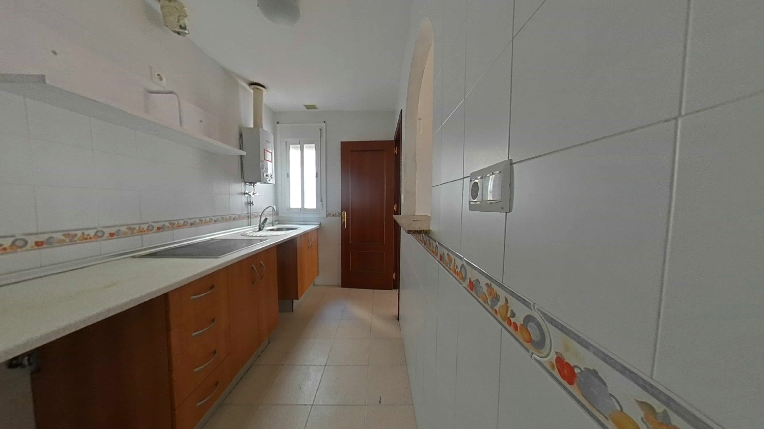  à vendre appartement Sanlúcar De Barrameda Costa Noroeste 6