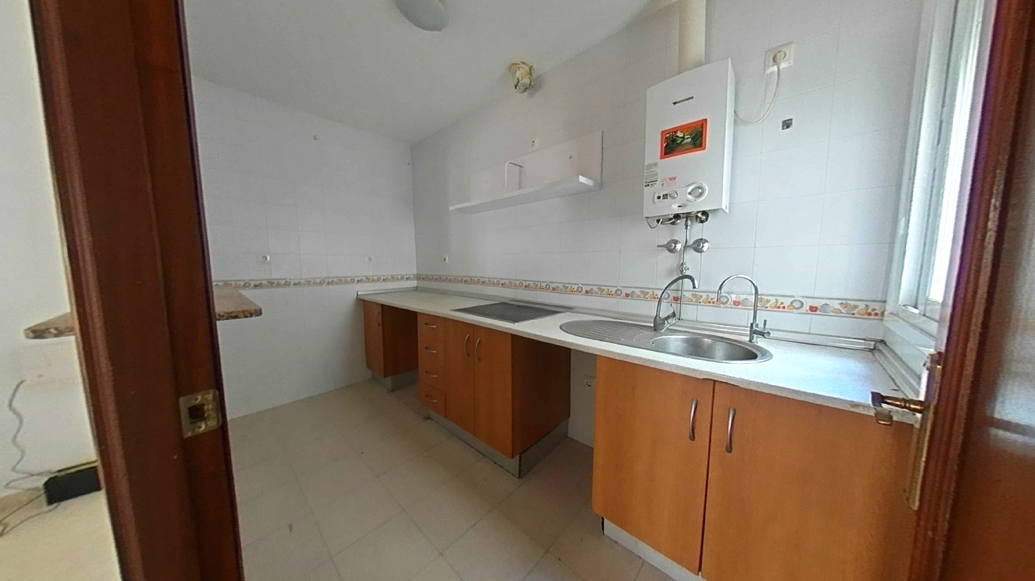  à vendre appartement Sanlúcar De Barrameda Costa Noroeste 5