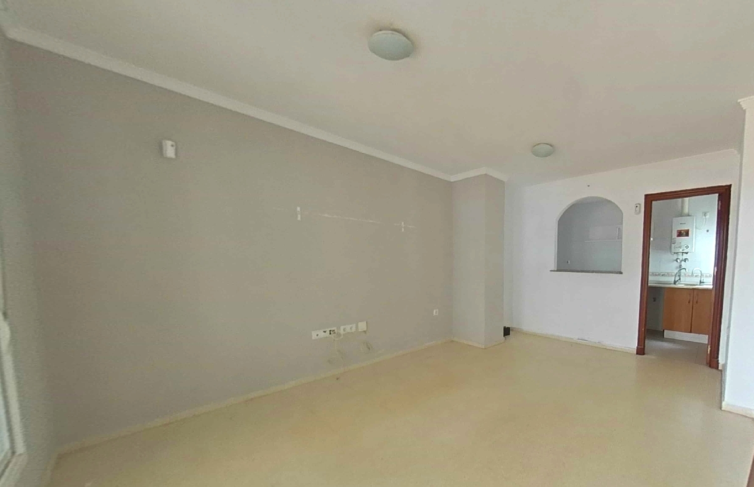 à vendre appartement Sanlúcar De Barrameda Costa Noroeste 2