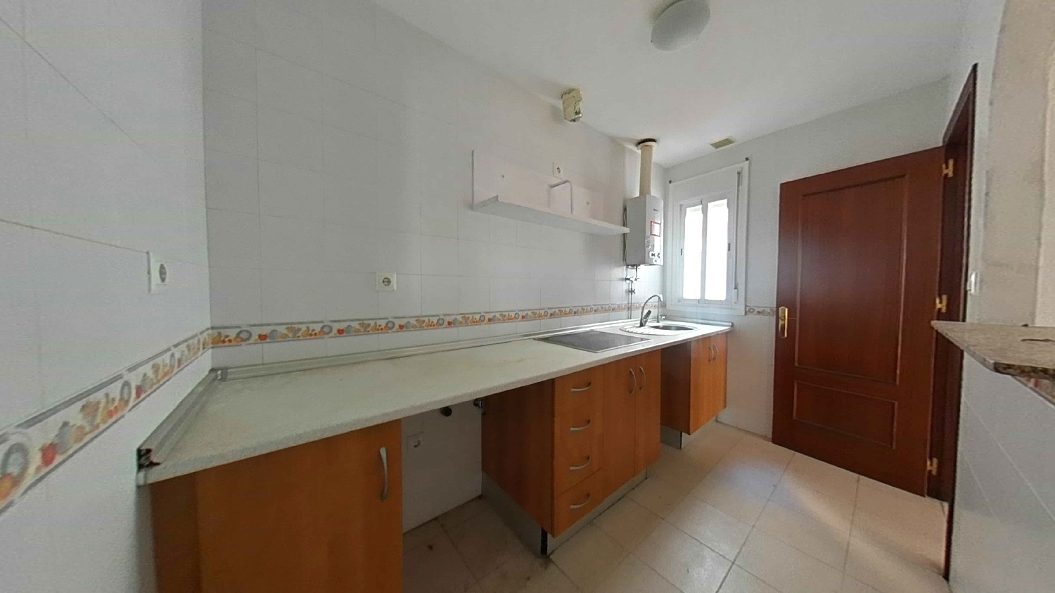  à vendre appartement Sanlúcar De Barrameda Costa Noroeste 7