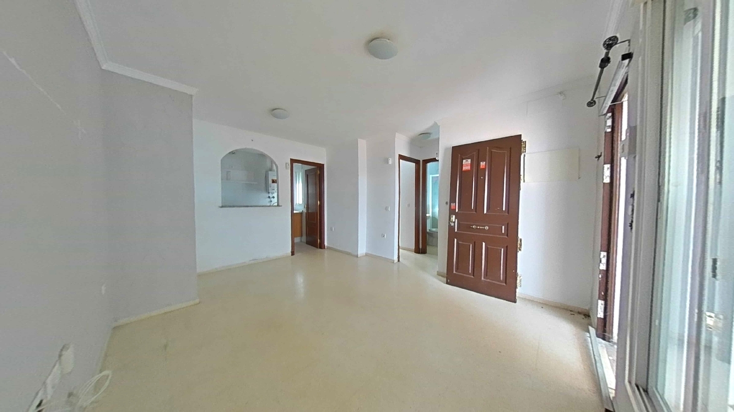 à vendre appartement Sanlúcar De Barrameda Costa Noroeste 3