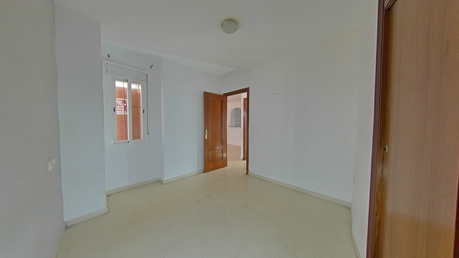  à vendre appartement Sanlúcar De Barrameda Costa Noroeste 8