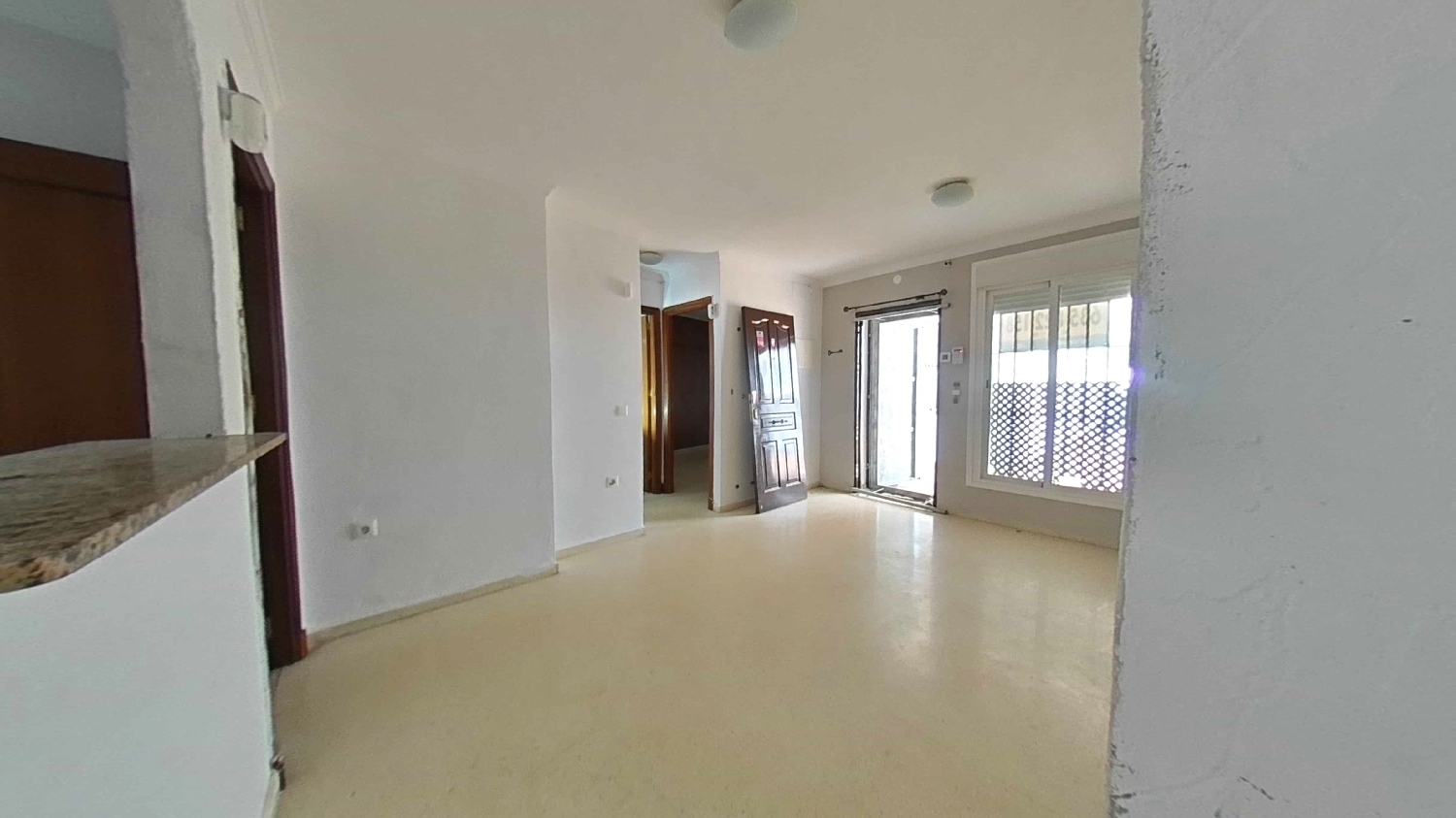  à vendre appartement Sanlúcar De Barrameda Costa Noroeste 4