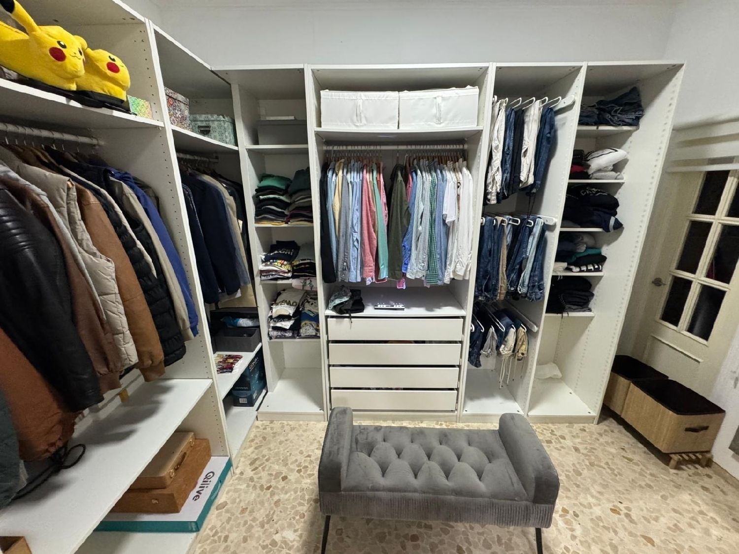  en venta apartamento Sanlúcar De Barrameda Costa Noroeste 7