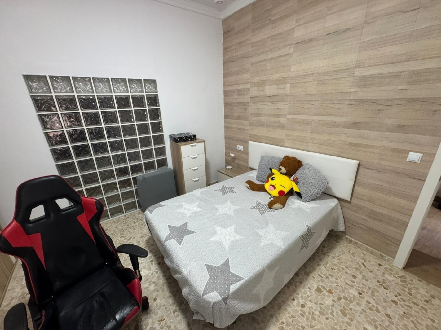  en venta apartamento Sanlúcar De Barrameda Costa Noroeste 8