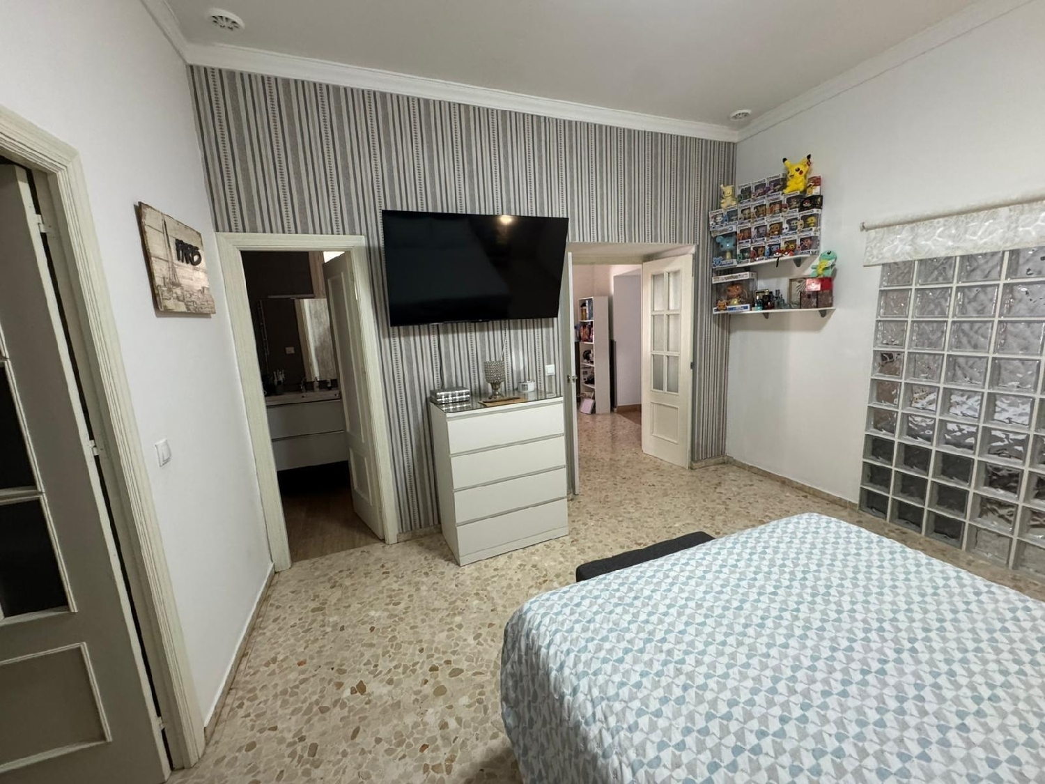  en venta apartamento Sanlúcar De Barrameda Costa Noroeste 4