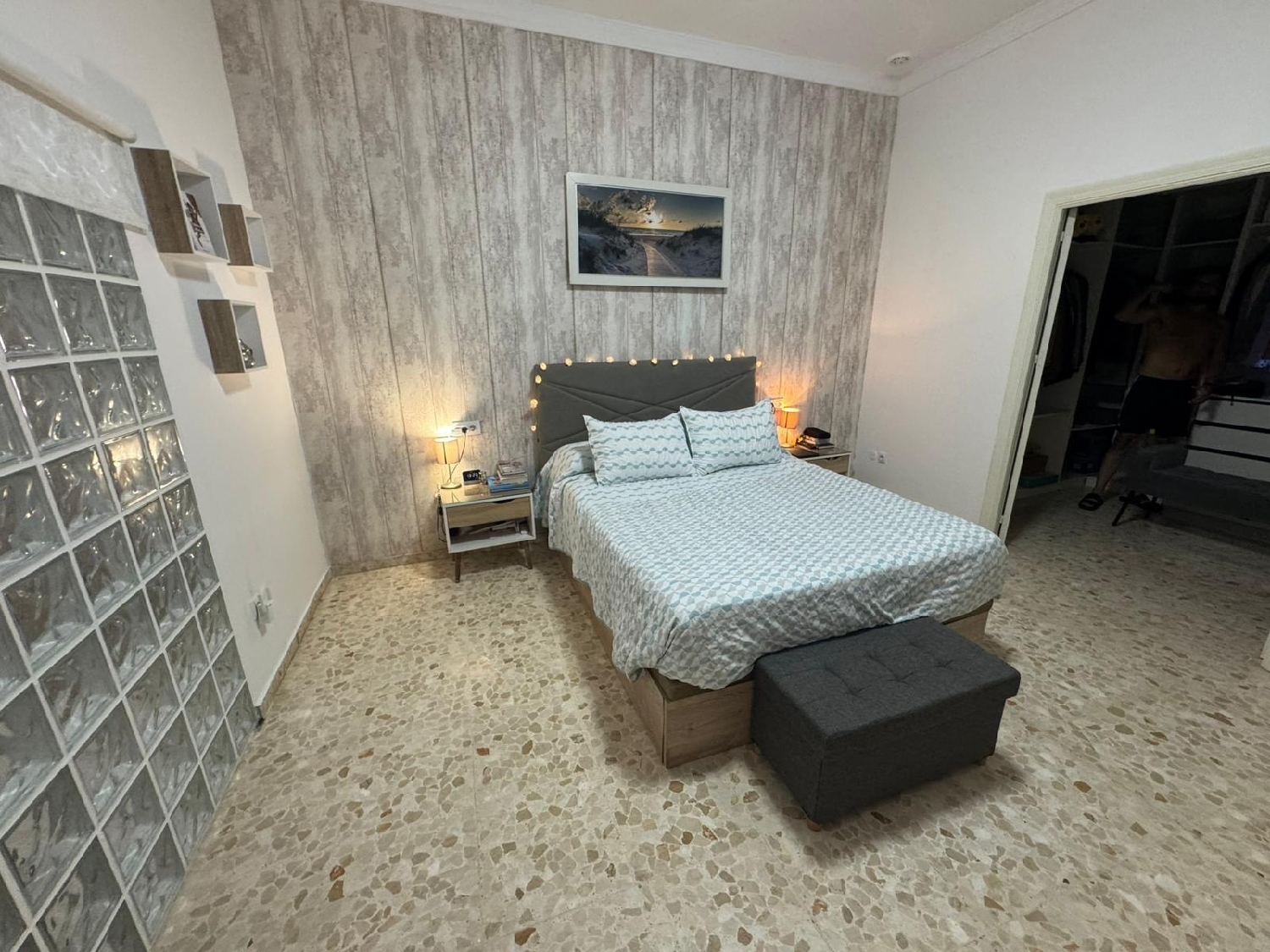  en venta apartamento Sanlúcar De Barrameda Costa Noroeste 3