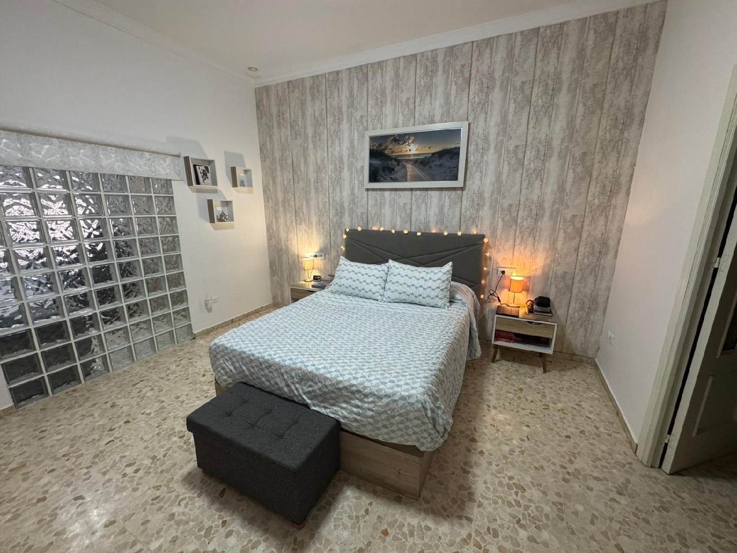  en venta apartamento Sanlúcar De Barrameda Costa Noroeste 2