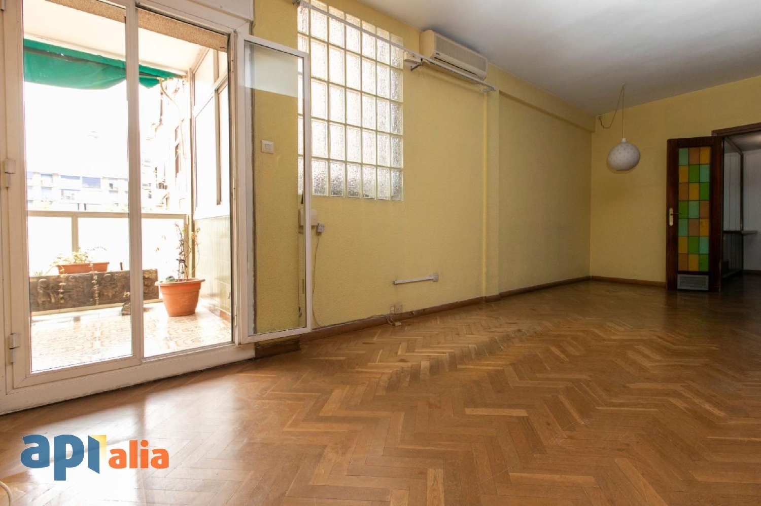  en venta apartamento Sant Andreu De Llavaneres Maresme 3