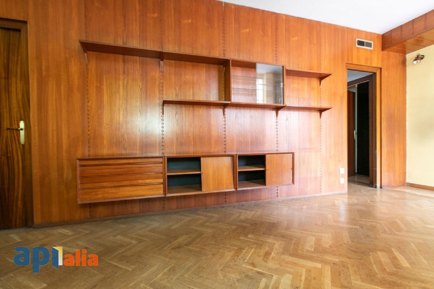  en venta apartamento Sant Andreu De Llavaneres Maresme 6