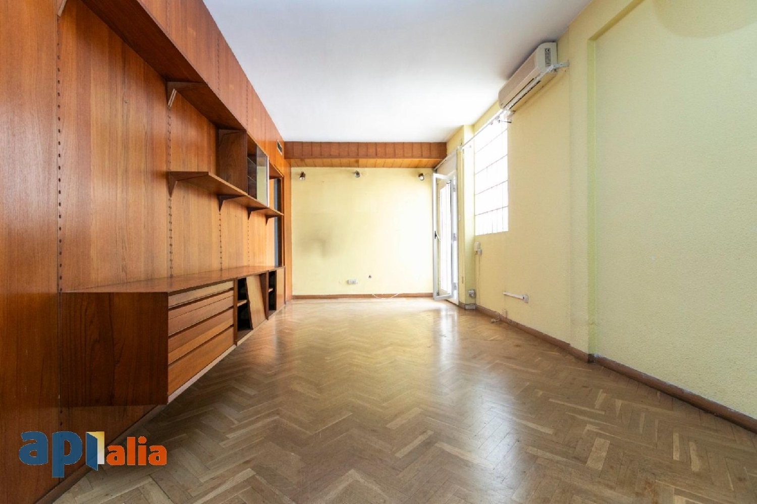  en venta apartamento Sant Andreu De Llavaneres Maresme 4