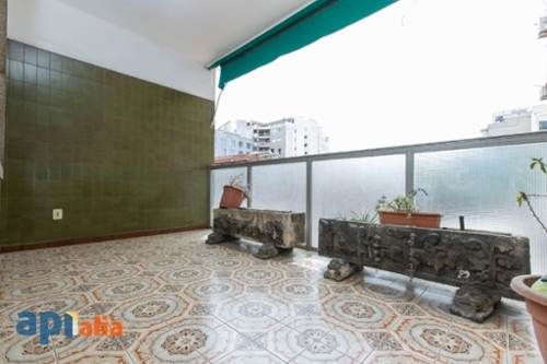Sant Andreu De Llavaneres Maresme appartement foto 6277296