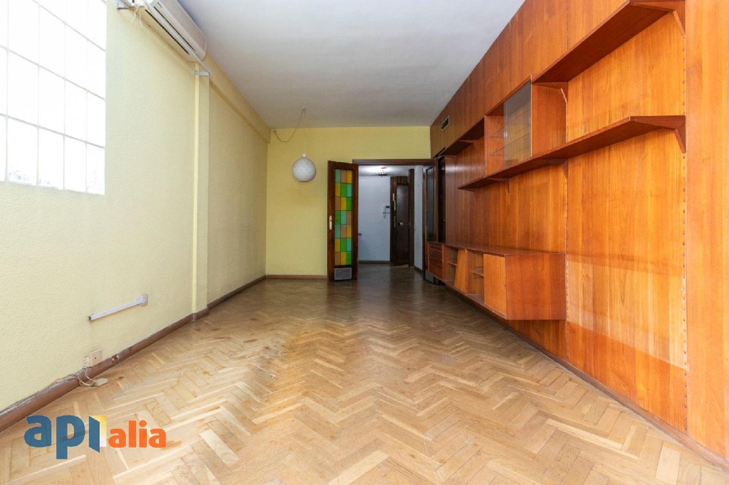  en venta apartamento Sant Andreu De Llavaneres Maresme 5