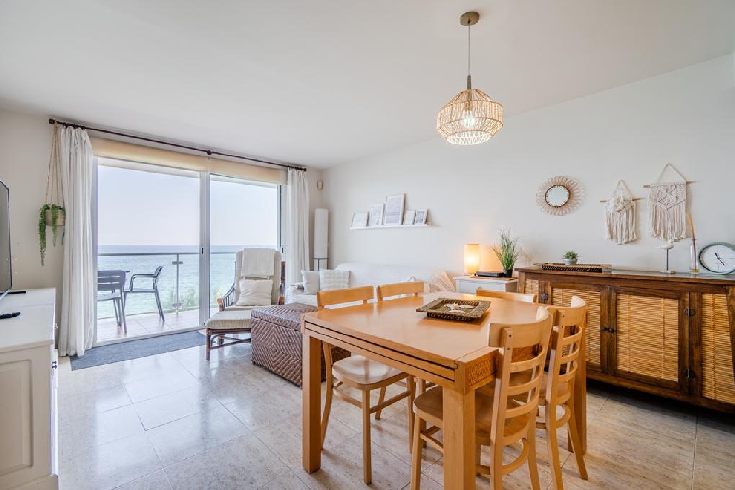 à vendre appartement Sant Antoni De Calonge Baix Empordà 2