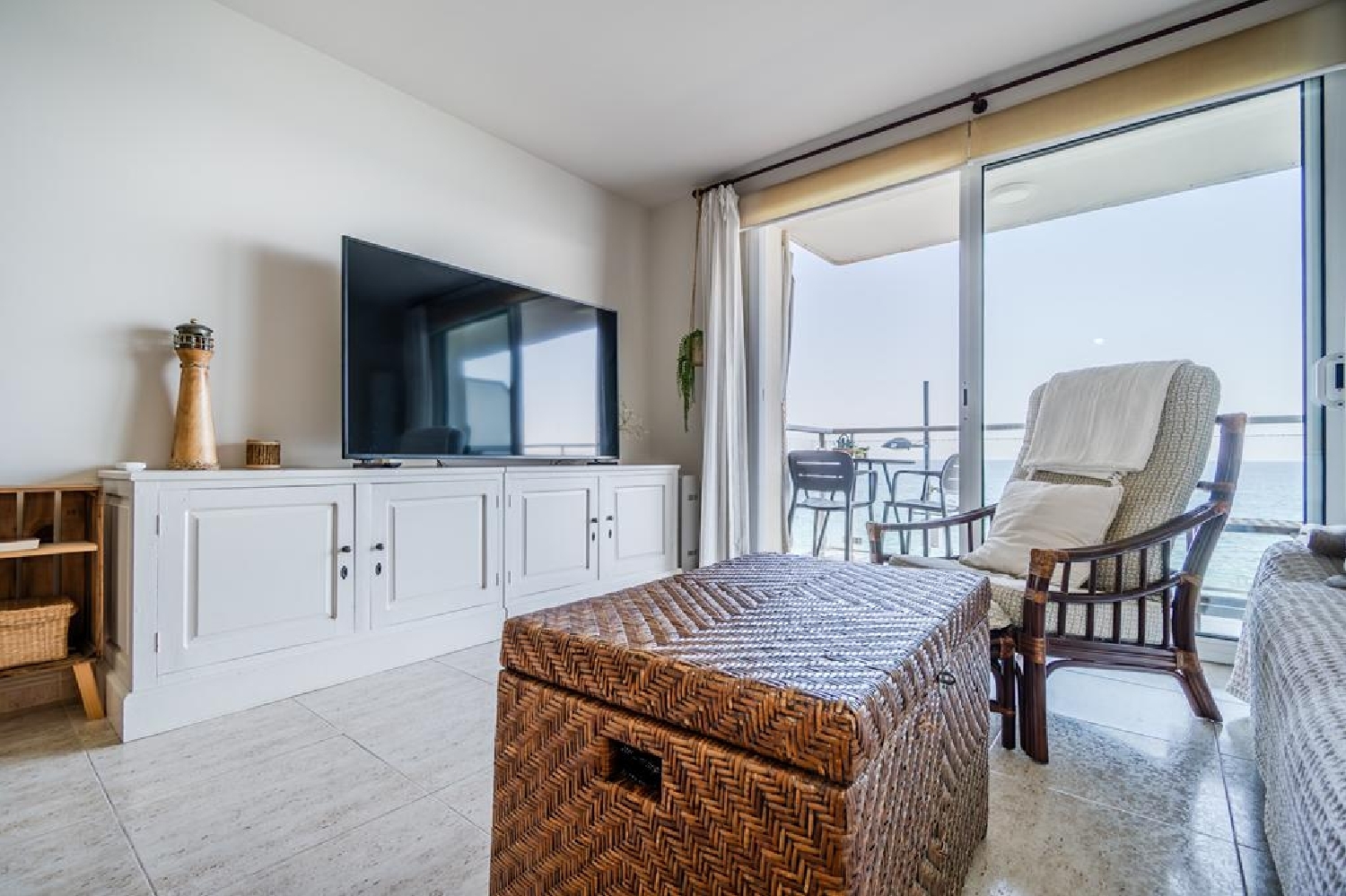  à vendre appartement Sant Antoni De Calonge Baix Empordà 7