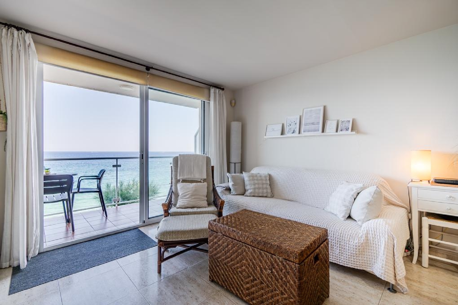  à vendre appartement Sant Antoni De Calonge Baix Empordà 4