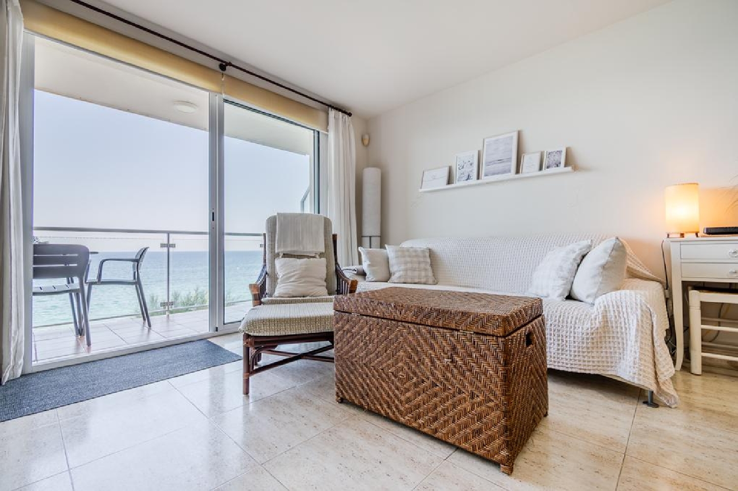  à vendre appartement Sant Antoni De Calonge Baix Empordà 6