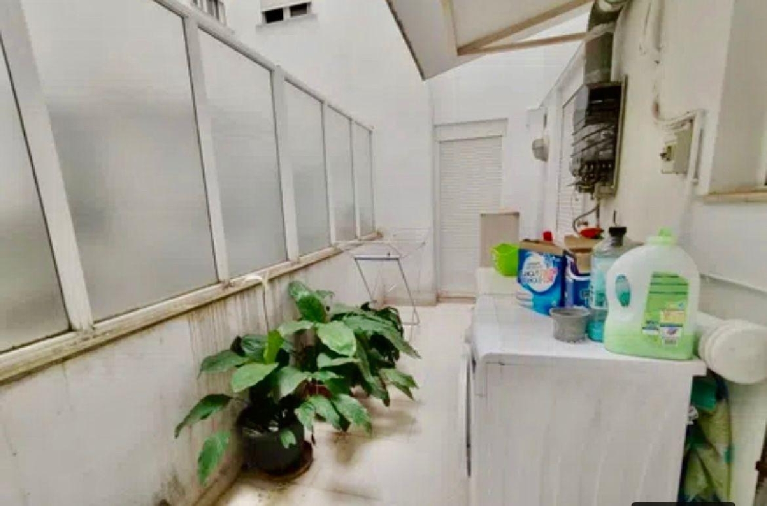  en venta apartamento Sant Carles De La Ràpita Montsià 8