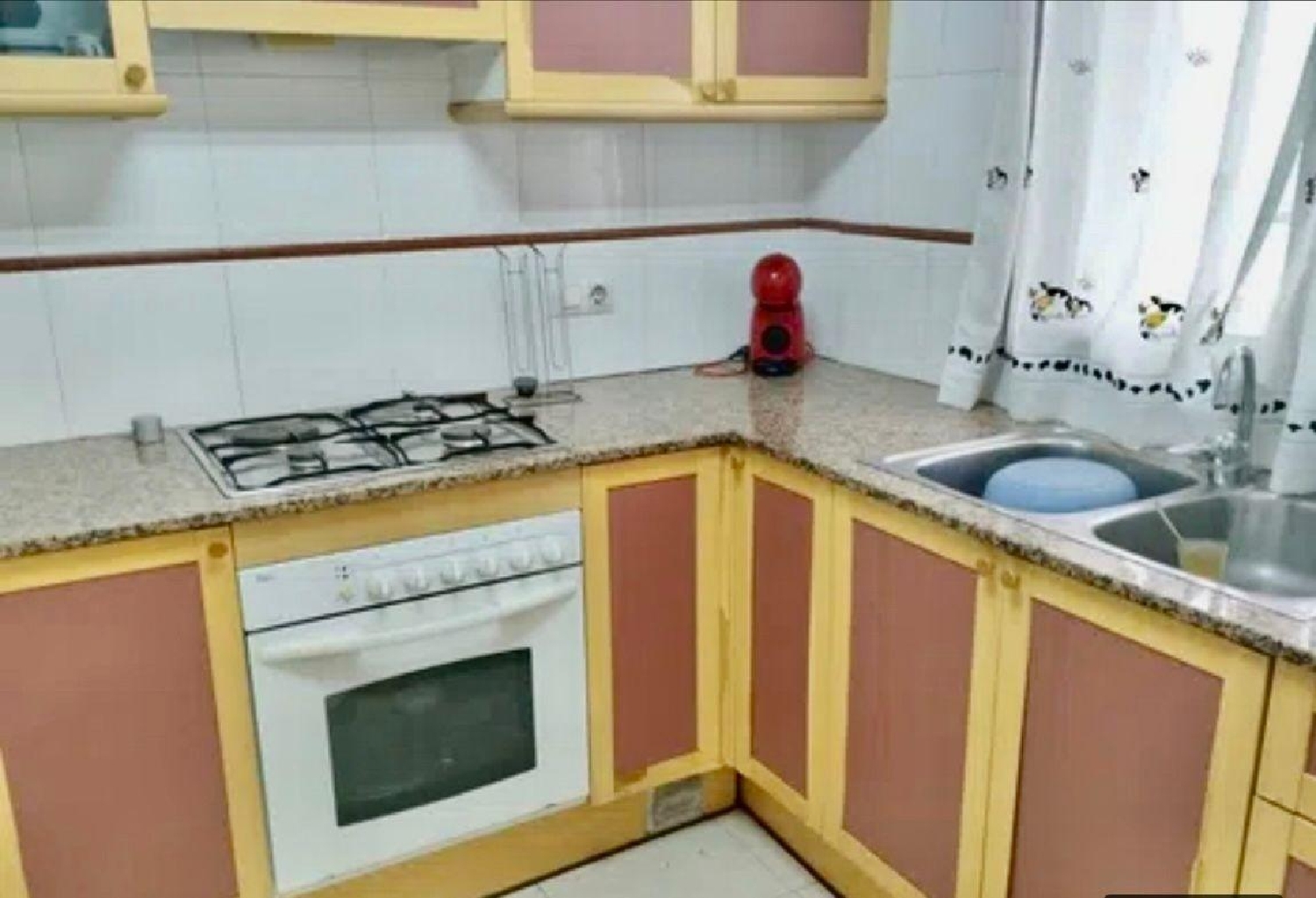  en venta apartamento Sant Carles De La Ràpita Montsià 6