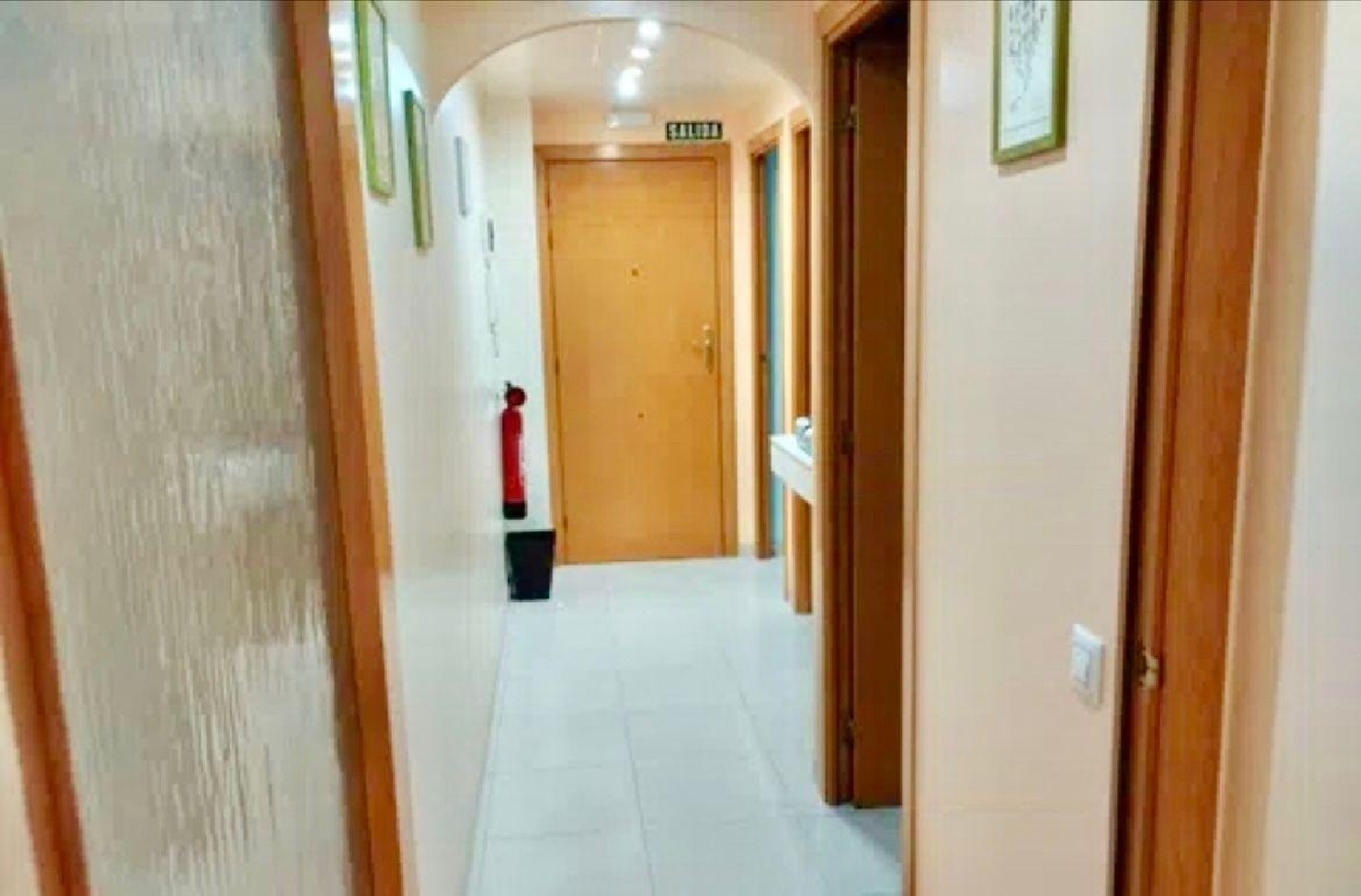  en venta apartamento Sant Carles De La Ràpita Montsià 2