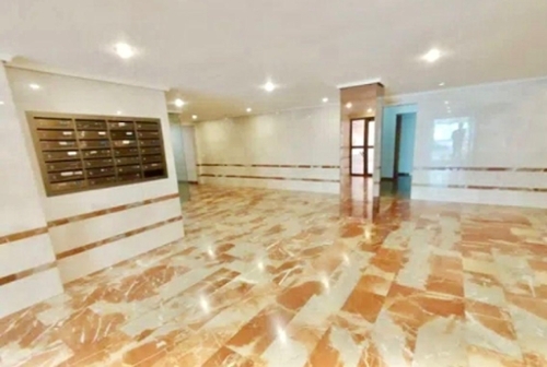 Sant Carles De La Ràpita Montsià Wohnung Bild 6277558