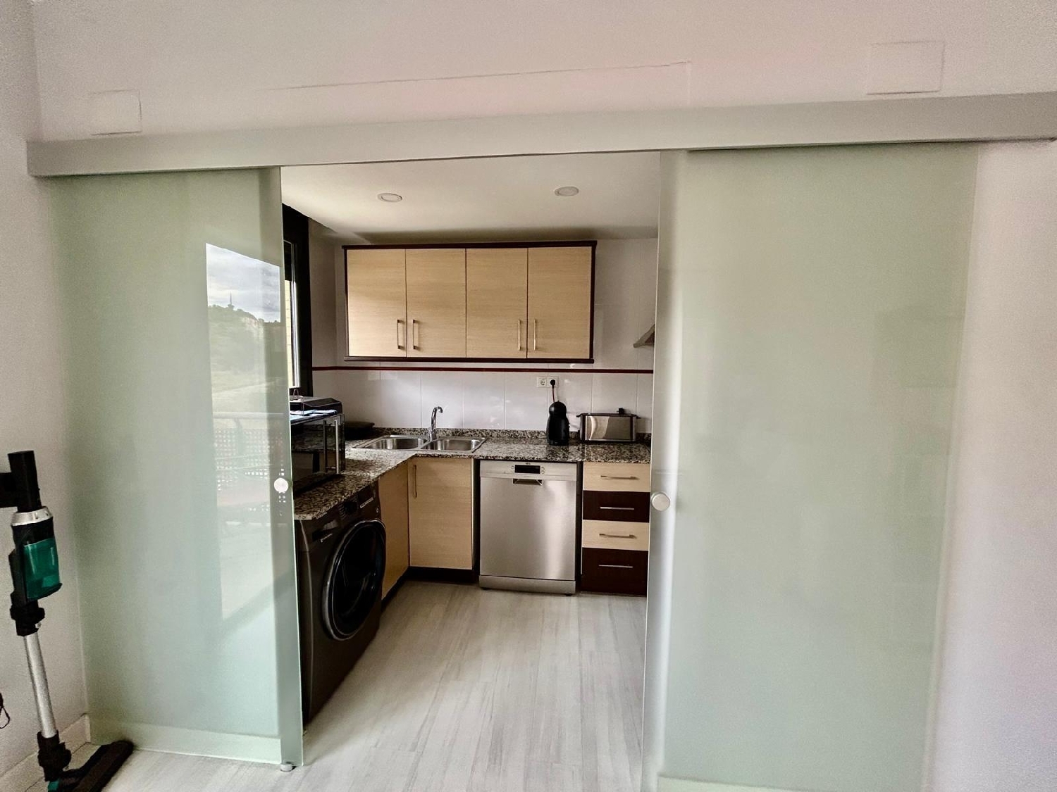  for sale apartment Sant Carles De La Ràpita Montsià 6
