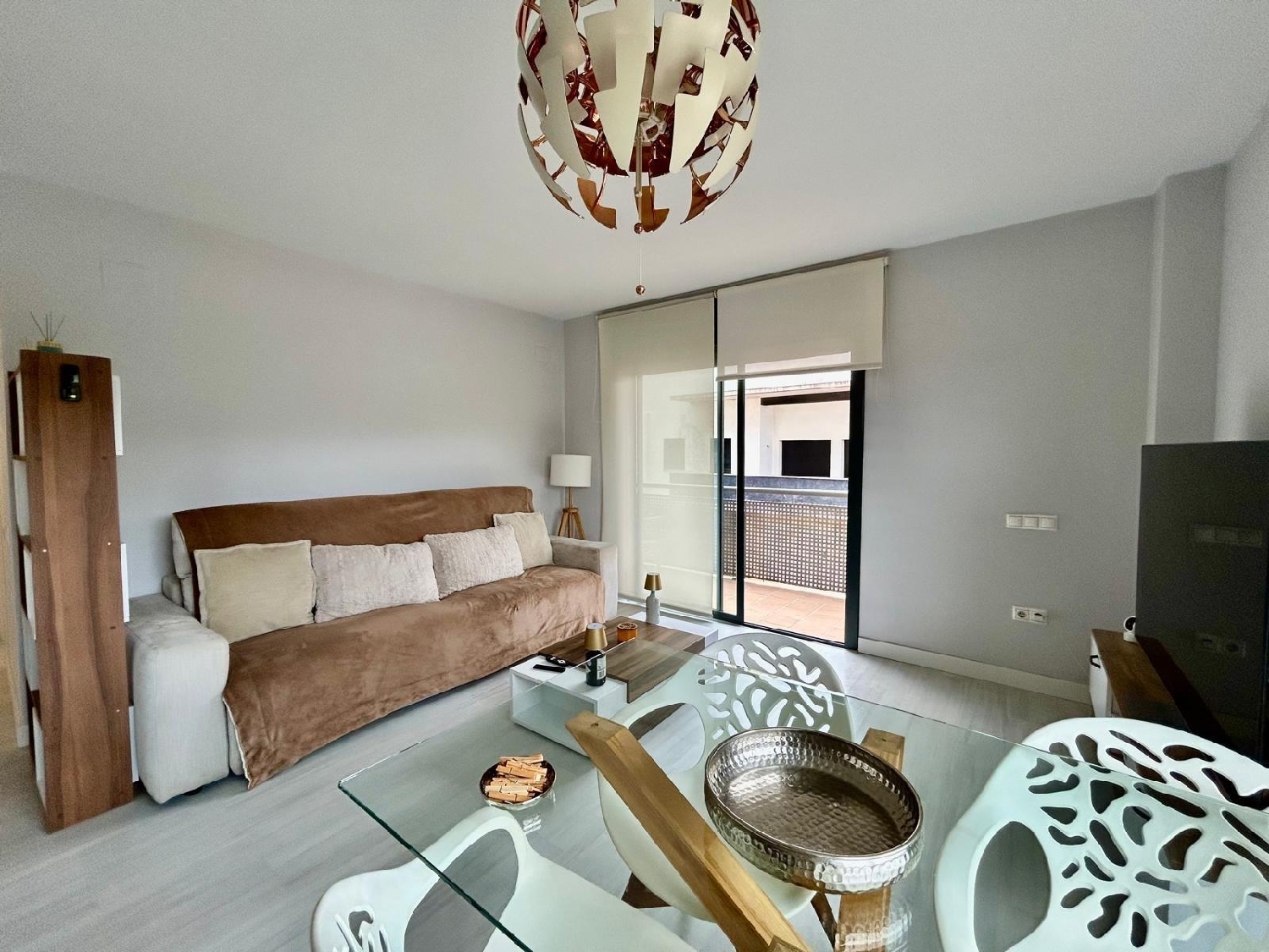 for sale apartment Sant Carles De La Ràpita Montsià 3