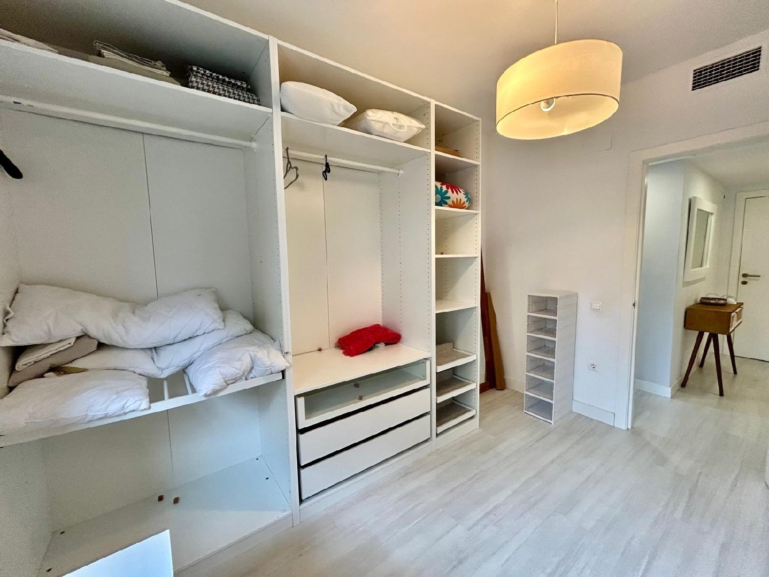  for sale apartment Sant Carles De La Ràpita Montsià 8