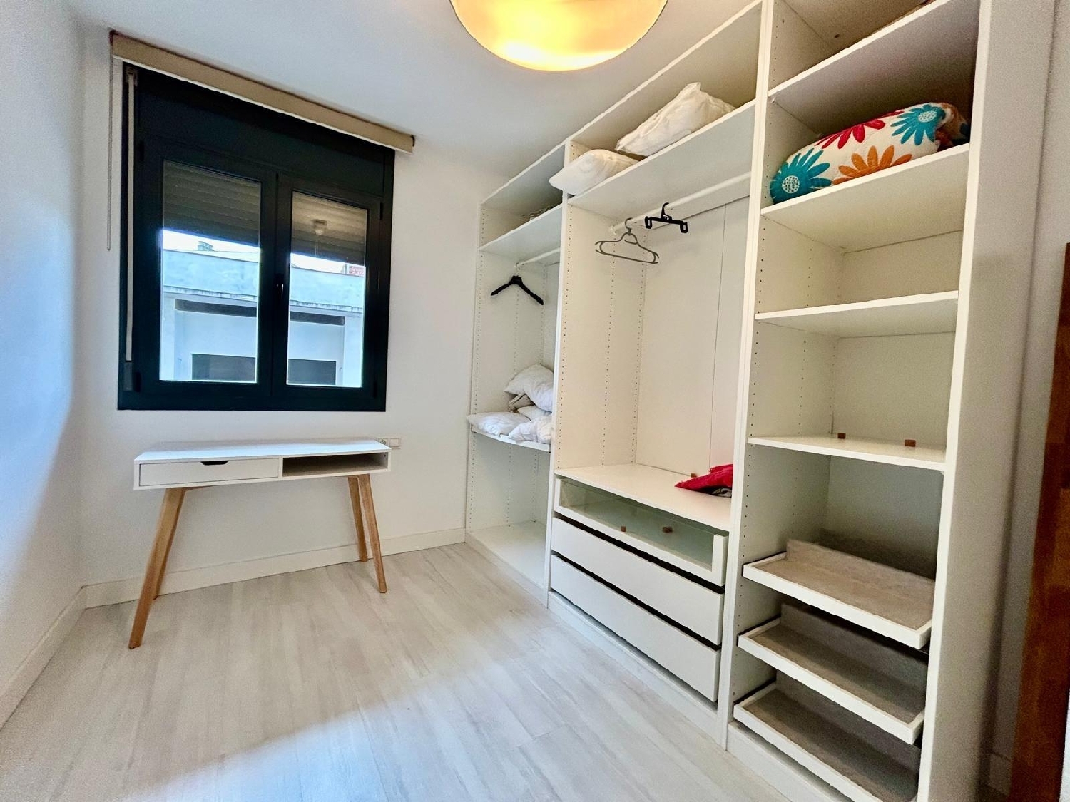  for sale apartment Sant Carles De La Ràpita Montsià 7