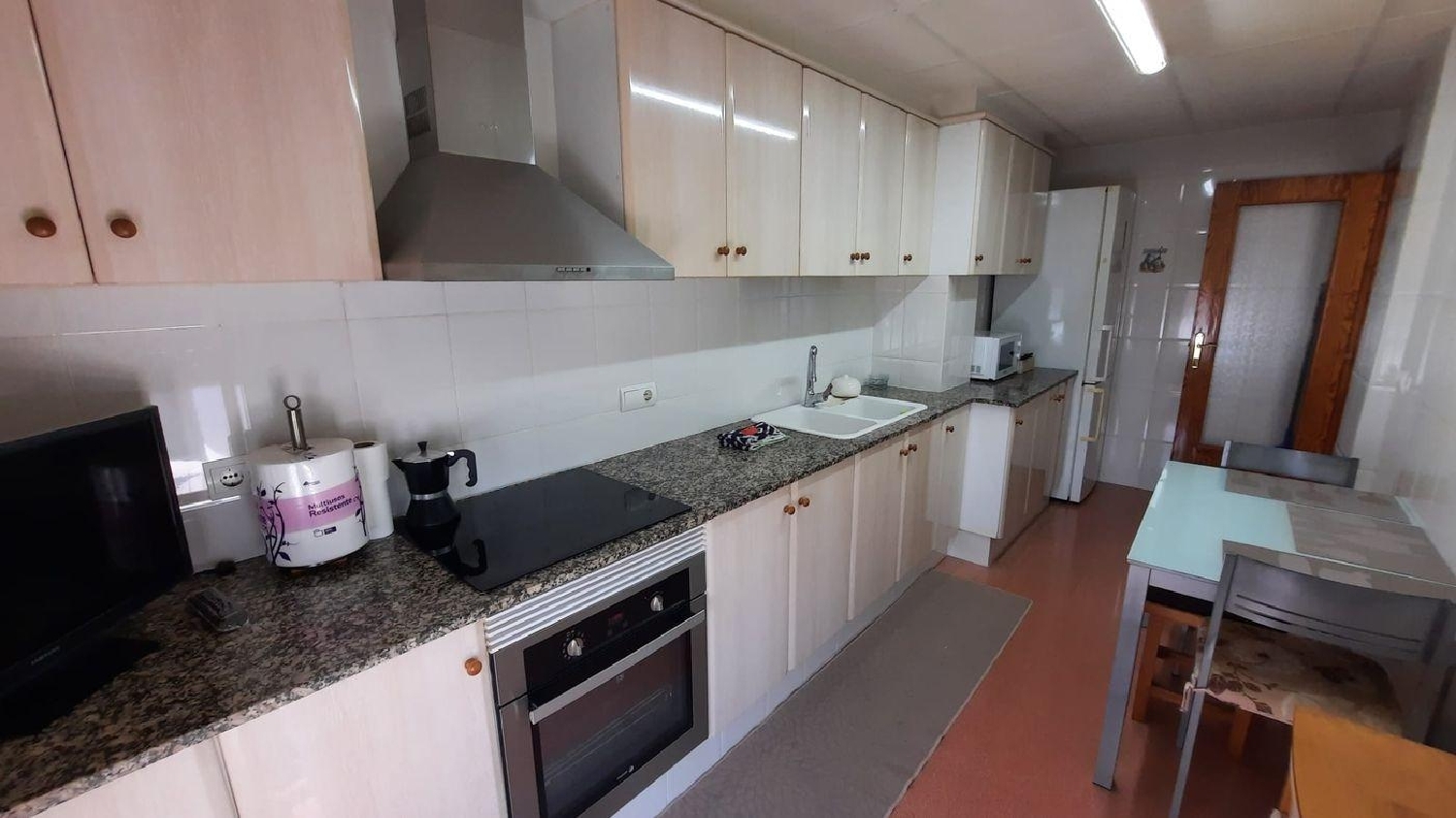 kaufen Wohnung Sant Carles De La Ràpita Montsià 2