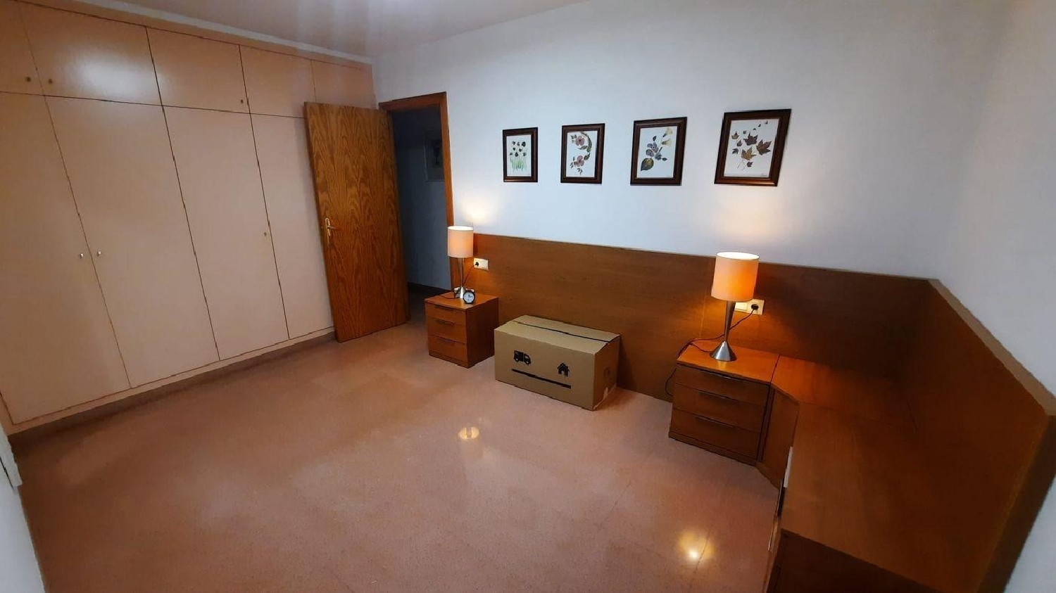  kaufen Wohnung Sant Carles De La Ràpita Montsià 6