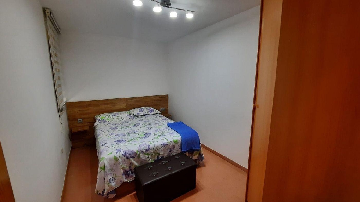  kaufen Wohnung Sant Carles De La Ràpita Montsià 5