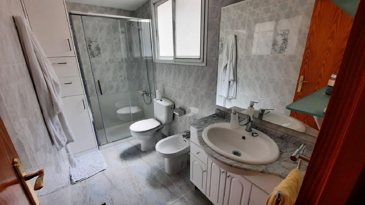  kaufen Wohnung Sant Carles De La Ràpita Montsià 8