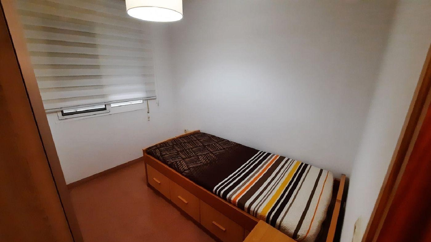  kaufen Wohnung Sant Carles De La Ràpita Montsià 4