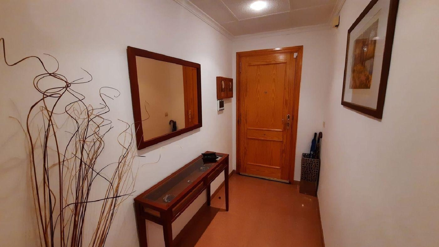 kaufen Wohnung Sant Carles De La Ràpita Montsià 3
