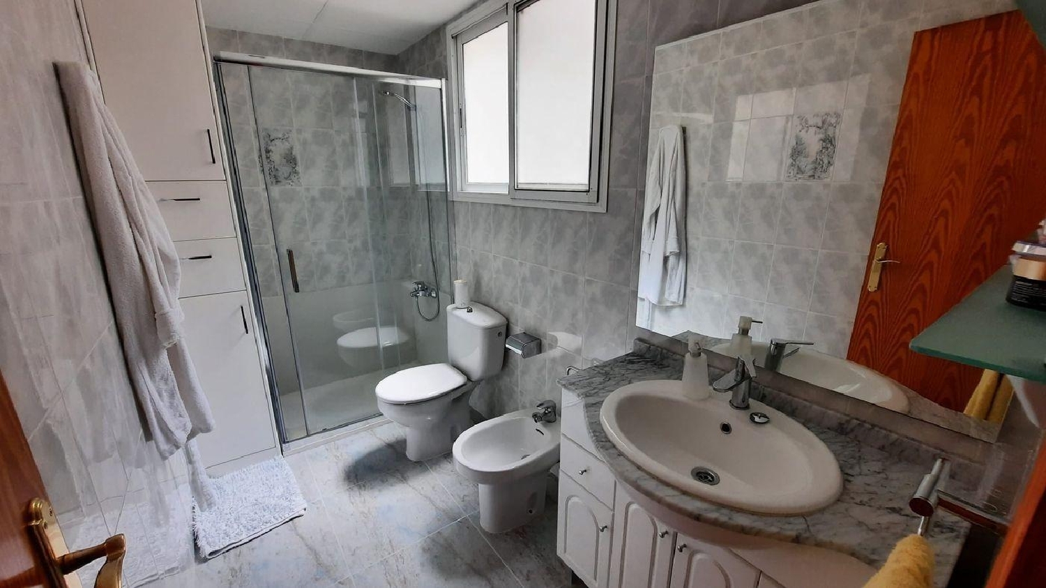  kaufen Wohnung Sant Carles De La Ràpita Montsià 7