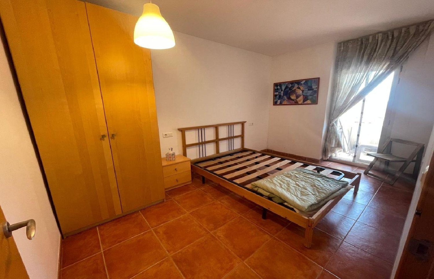  kaufen Wohnung Sant Carles De La Ràpita Montsià 6