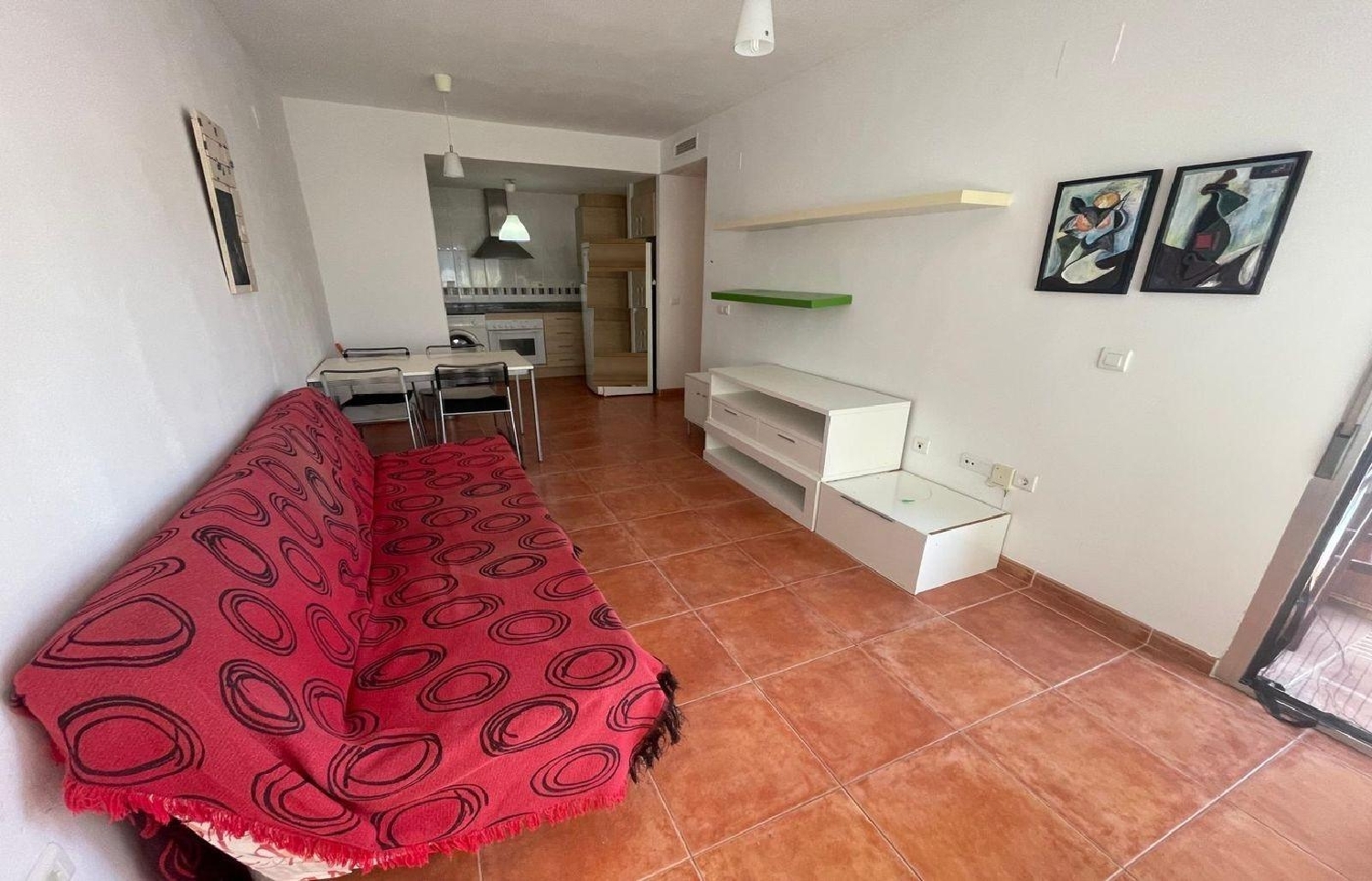  kaufen Wohnung Sant Carles De La Ràpita Montsià 8