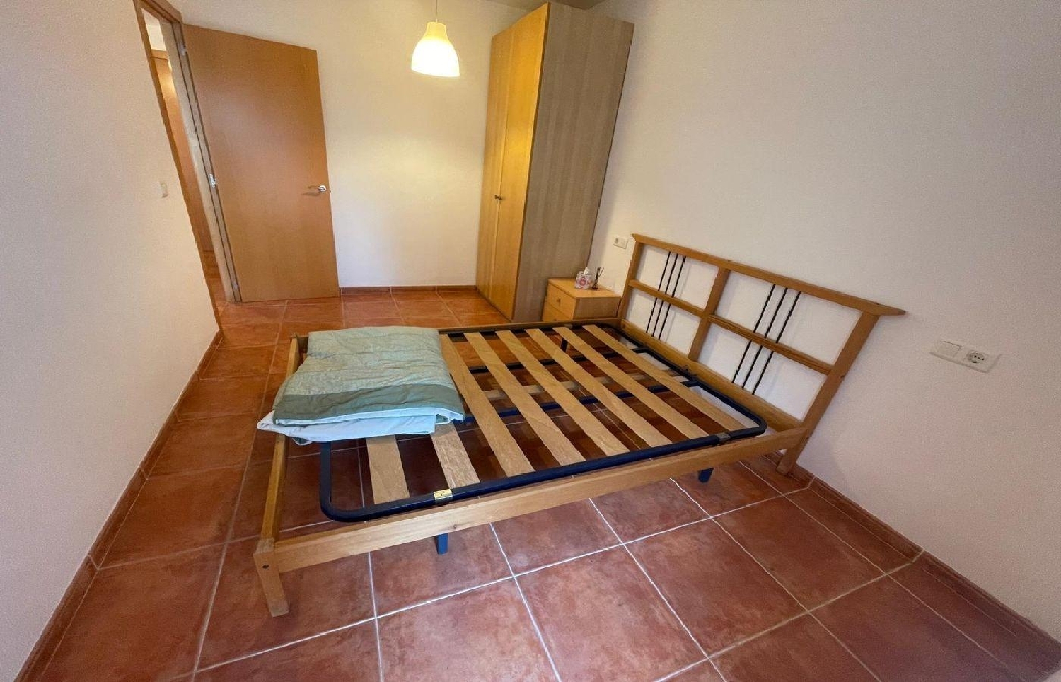  kaufen Wohnung Sant Carles De La Ràpita Montsià 5