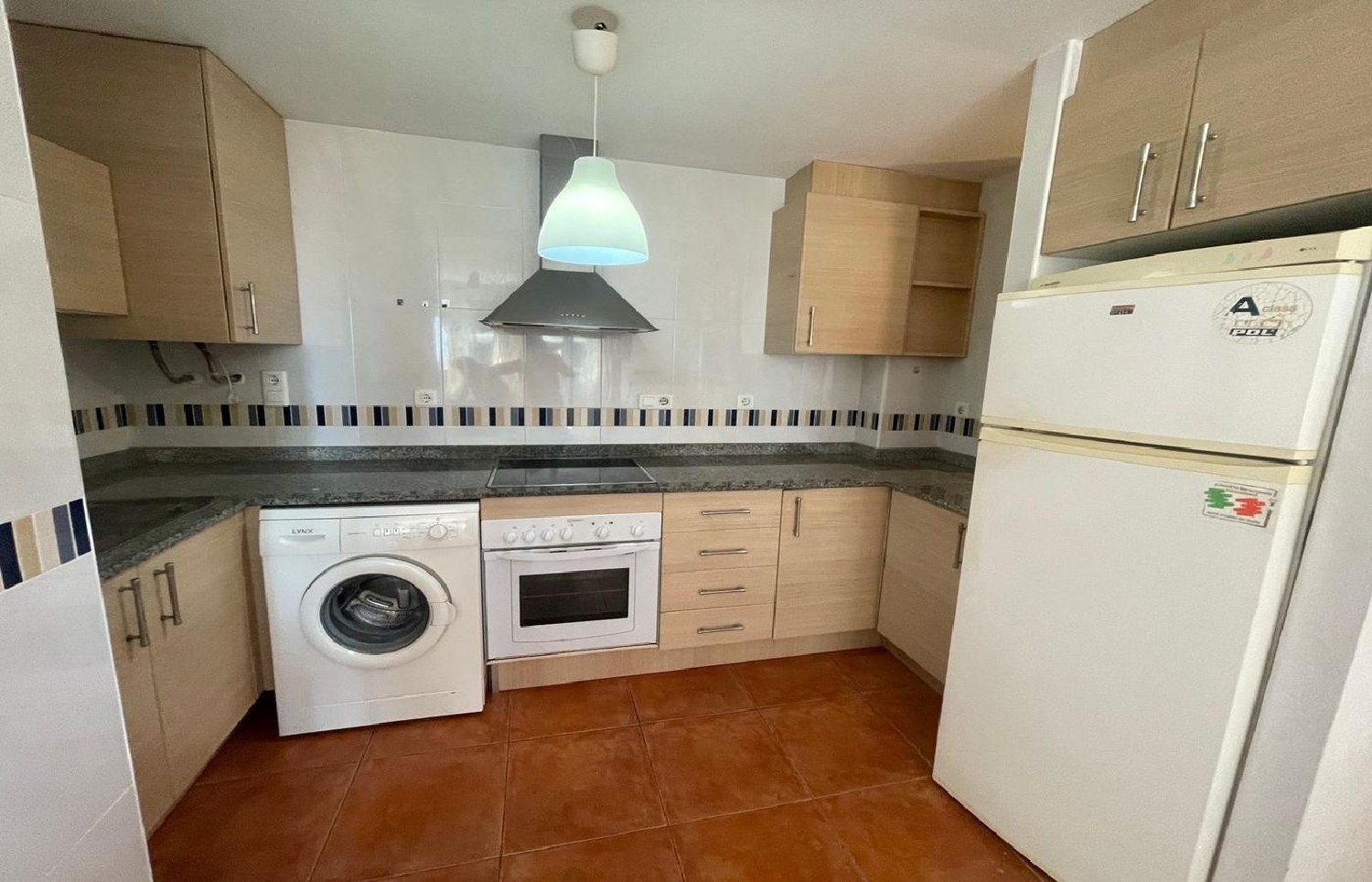 kaufen Wohnung Sant Carles De La Ràpita Montsià 2