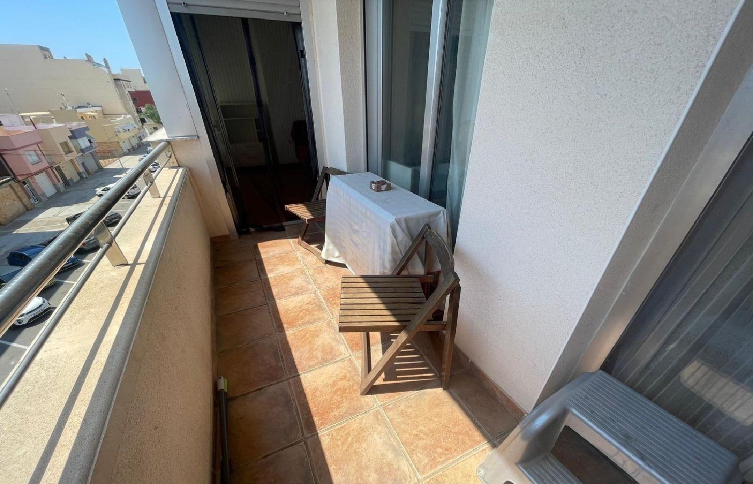 kaufen Wohnung Sant Carles De La Ràpita Montsià 3