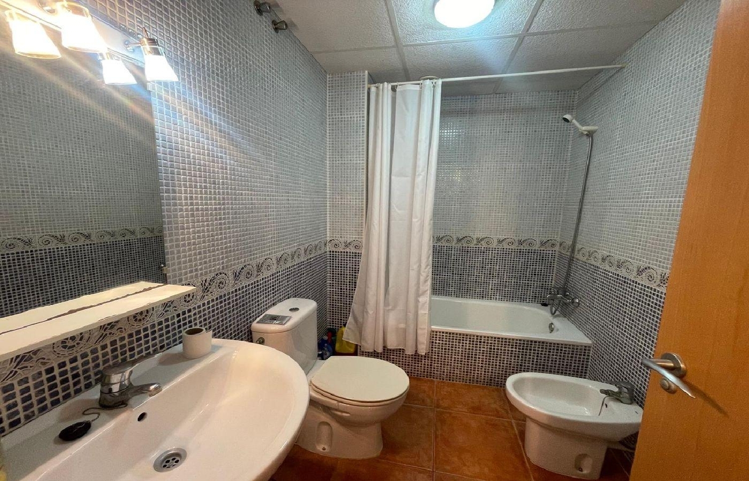  kaufen Wohnung Sant Carles De La Ràpita Montsià 7