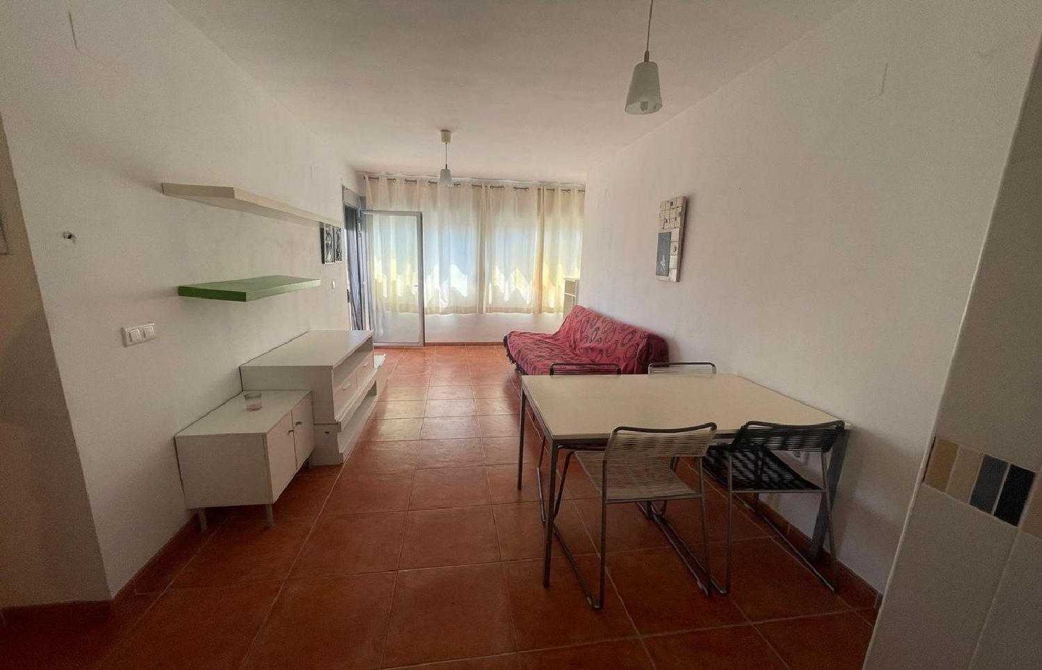  kaufen Wohnung Sant Carles De La Ràpita Montsià 4