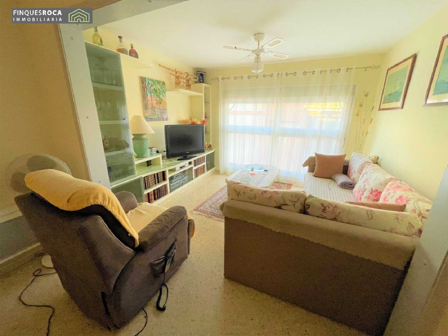 à vendre appartement Sant Carles De La Ràpita Montsià 3