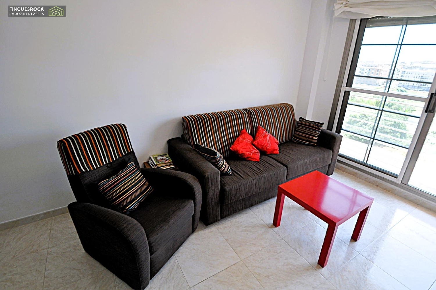  à vendre appartement Sant Carles De La Ràpita Montsià 4