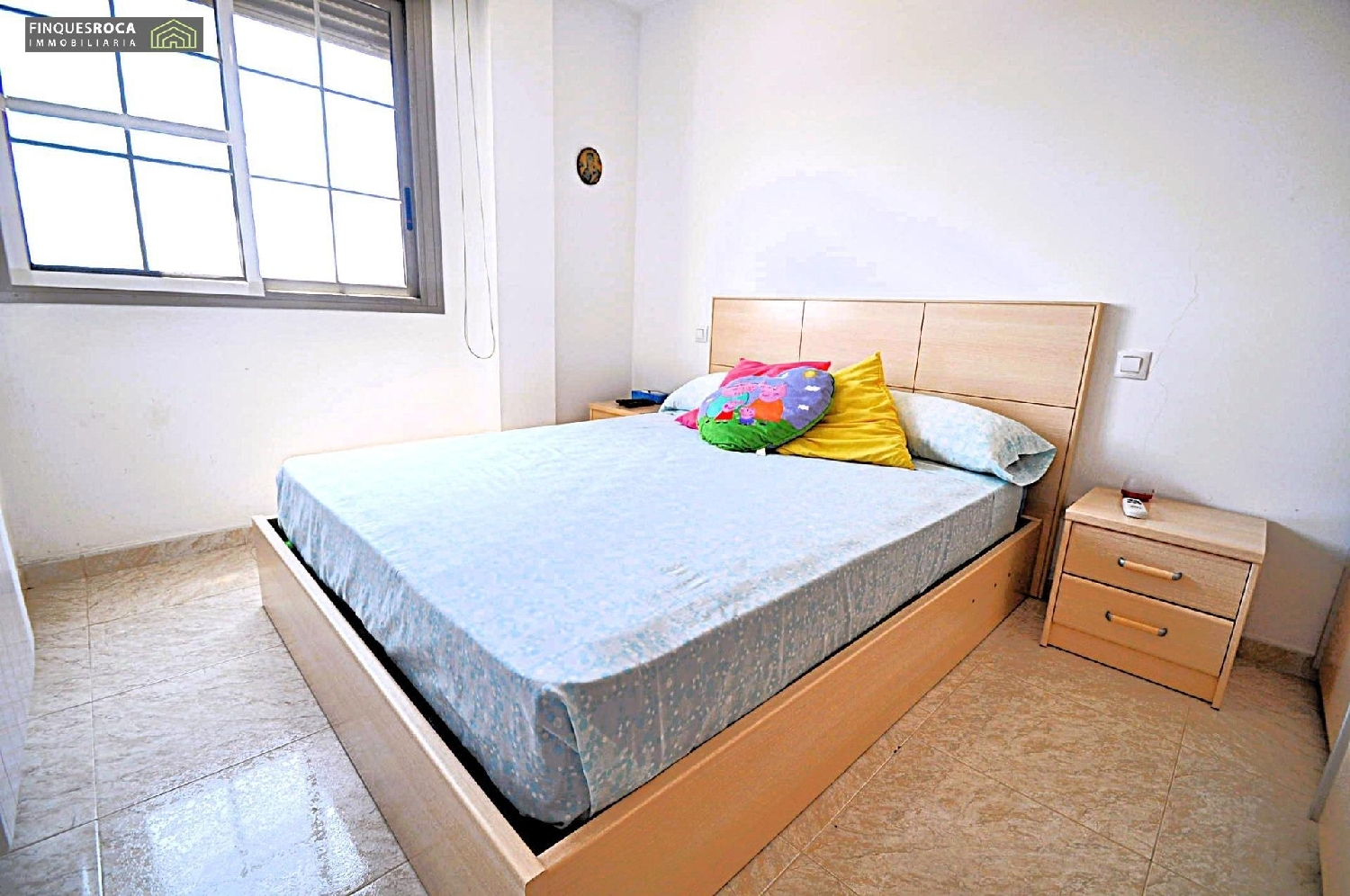  à vendre appartement Sant Carles De La Ràpita Montsià 6