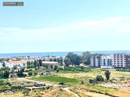Sant Carles De La Ràpita Montsià appartement foto 6271033
