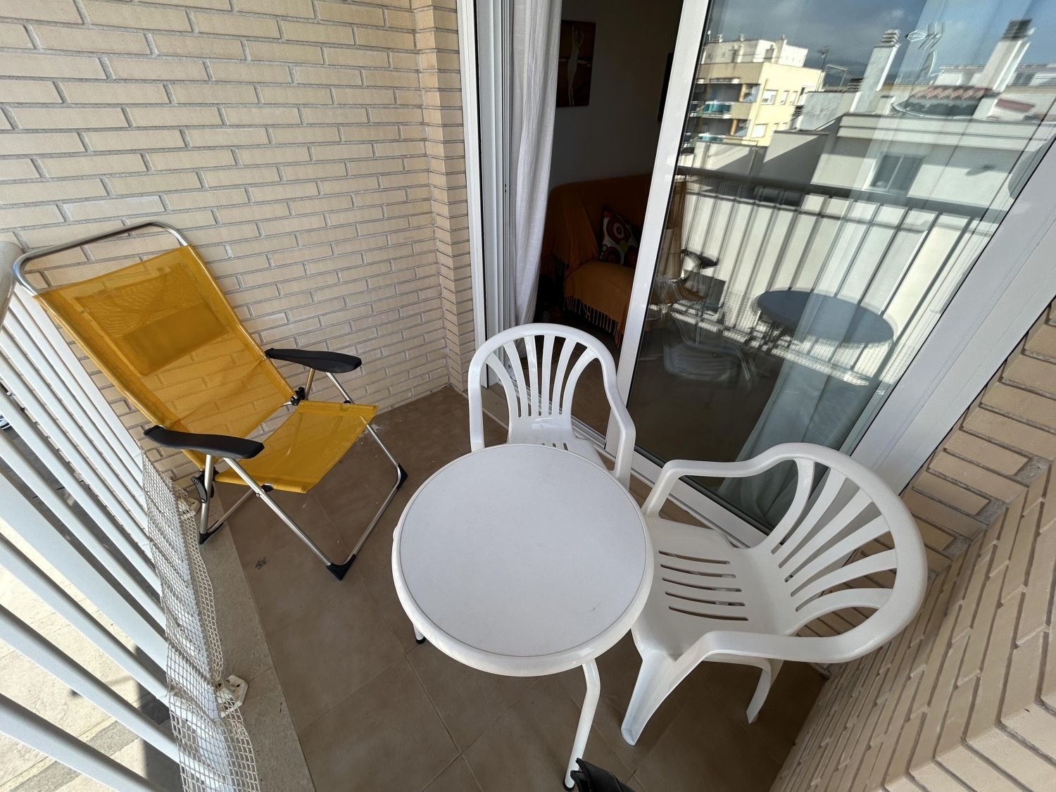 kaufen Wohnung Sant Carles De La Ràpita Montsià 3