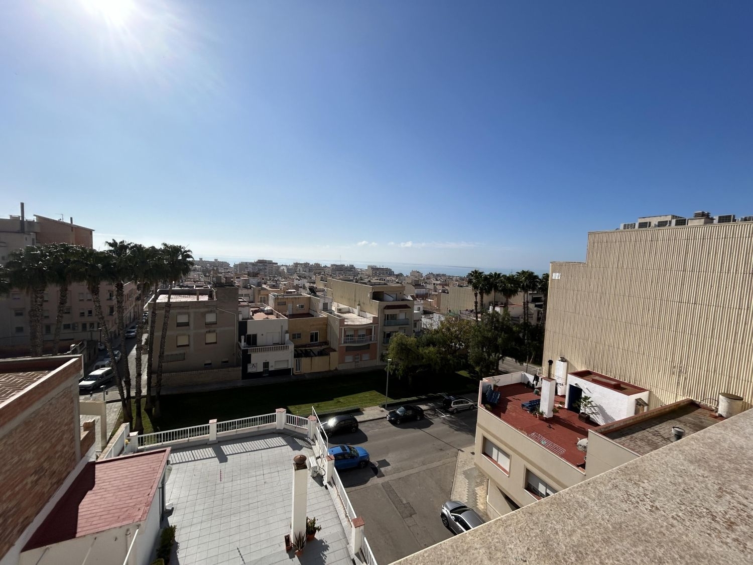 kaufen Wohnung Sant Carles De La Ràpita Montsià 2