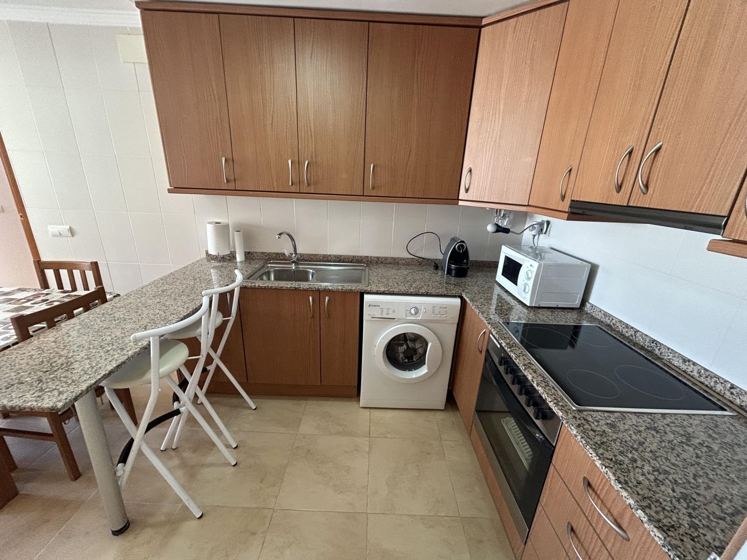  kaufen Wohnung Sant Carles De La Ràpita Montsià 7